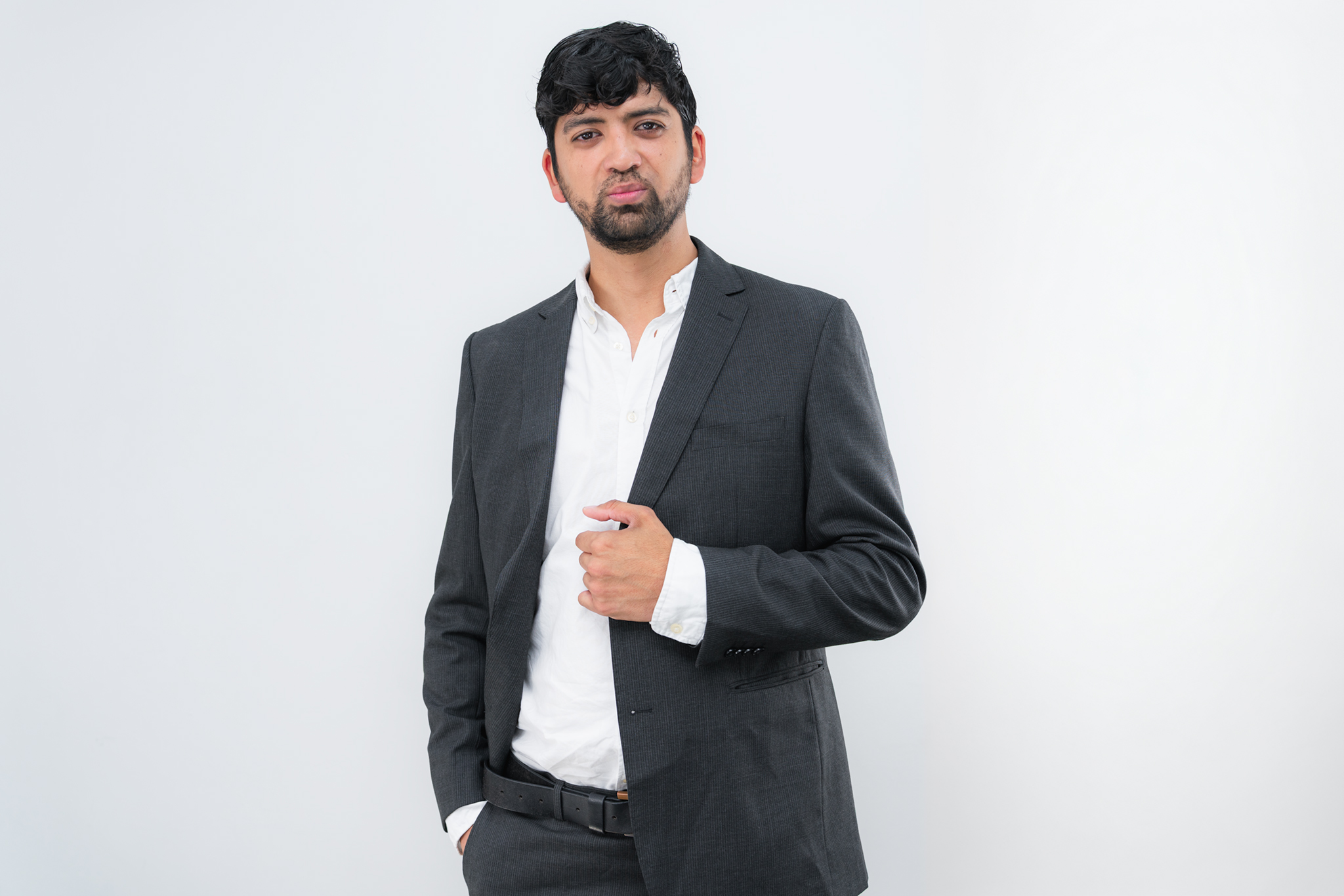 Eduardo Zamorano