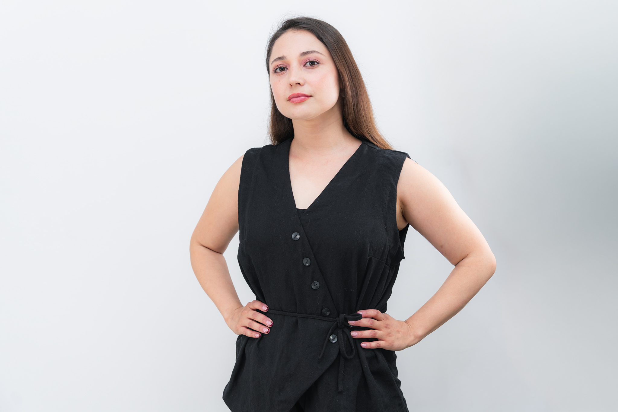 Florencia Rojas